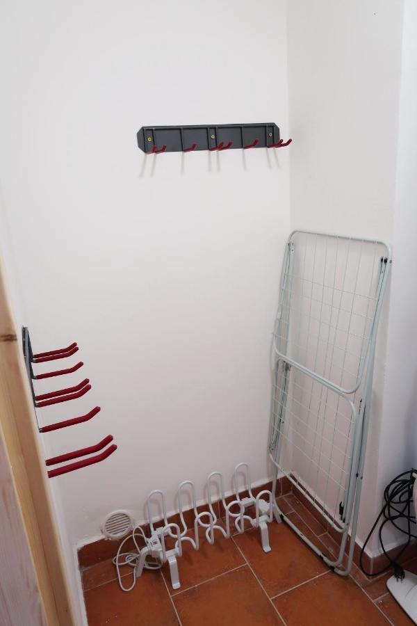 Apartment 55 Tatry เวลคี สลาวโคว์ ภายนอก รูปภาพ